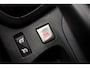 Renault Clio ESTATE 1.2 GT Aut.[ Camera Cruise Control PDC ]