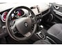 Renault Clio ESTATE 1.2 GT Aut.[ Camera Cruise Control PDC ]