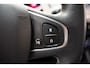 Renault Clio ESTATE 1.2 GT Aut.[ Camera Cruise Control PDC ]