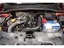 Renault Clio ESTATE 1.2 GT Aut.[ Camera Cruise Control PDC ]