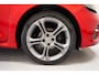 Renault Clio ESTATE 1.2 GT Aut.[ Camera Cruise Control PDC ]
