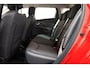 Renault Clio ESTATE 1.2 GT Aut.[ Camera Cruise Control PDC ]