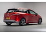 Renault Clio ESTATE 1.2 GT Aut.[ Camera Cruise Control PDC ]