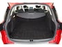 Renault Clio ESTATE 1.2 GT Aut.[ Camera Cruise Control PDC ]