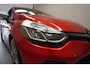 Renault Clio ESTATE 1.2 GT Aut.[ Camera Cruise Control PDC ]
