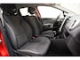 Renault Clio ESTATE 1.2 GT Aut.[ Camera Cruise Control PDC ]