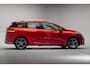 Renault Clio ESTATE 1.2 GT Aut.[ Camera Cruise Control PDC ]