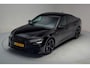 Audi A6 45 TFSI Quattro S Edition [ Camera Stoelverwarming Trekhaak ]