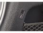 Audi A6 45 TFSI Quattro S Edition [ Camera Stoelverwarming Trekhaak ]