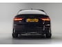 Audi A6 45 TFSI Quattro S Edition [ Camera Stoelverwarming Trekhaak ]