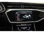 Audi A6 45 TFSI Quattro S Edition [ Camera Stoelverwarming Trekhaak ]