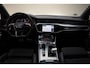 Audi A6 45 TFSI Quattro S Edition [ Camera Stoelverwarming Trekhaak ]
