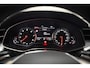 Audi A6 45 TFSI Quattro S Edition [ Camera Stoelverwarming Trekhaak ]