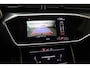 Audi A6 45 TFSI Quattro S Edition [ Camera Stoelverwarming Trekhaak ]