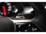 Audi A6 45 TFSI Quattro S Edition [ Camera Stoelverwarming Trekhaak ]