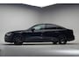 Audi A6 45 TFSI Quattro S Edition [ Camera Stoelverwarming Trekhaak ]