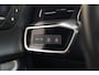 Audi A6 45 TFSI Quattro S Edition [ Camera Stoelverwarming Trekhaak ]