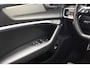 Audi A6 45 TFSI Quattro S Edition [ Camera Stoelverwarming Trekhaak ]