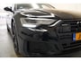 Audi A6 45 TFSI Quattro S Edition [ Camera Stoelverwarming Trekhaak ]
