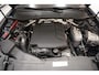 Audi A6 45 TFSI Quattro S Edition [ Camera Stoelverwarming Trekhaak ]