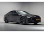 Audi A6 45 TFSI Quattro S Edition [ Camera Stoelverwarming Trekhaak ]