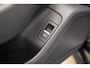 Audi A6 45 TFSI Quattro S Edition [ Camera Stoelverwarming Trekhaak ]