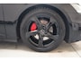 Audi A6 45 TFSI Quattro S Edition [ Camera Stoelverwarming Trekhaak ]