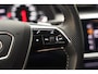 Audi A6 45 TFSI Quattro S Edition [ Camera Stoelverwarming Trekhaak ]