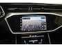 Audi A6 45 TFSI Quattro S Edition [ Camera Stoelverwarming Trekhaak ]