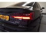 Audi A6 45 TFSI Quattro S Edition [ Camera Stoelverwarming Trekhaak ]