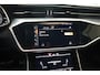 Audi A6 45 TFSI Quattro S Edition [ Camera Stoelverwarming Trekhaak ]