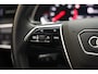 Audi A6 45 TFSI Quattro S Edition [ Camera Stoelverwarming Trekhaak ]