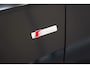 Audi A6 45 TFSI Quattro S Edition [ Camera Stoelverwarming Trekhaak ]