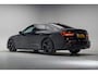 Audi A6 45 TFSI Quattro S Edition [ Camera Stoelverwarming Trekhaak ]