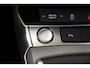 Audi A6 45 TFSI Quattro S Edition [ Camera Stoelverwarming Trekhaak ]