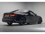 Audi A6 45 TFSI Quattro S Edition [ Camera Stoelverwarming Trekhaak ]