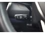 Audi A6 45 TFSI Quattro S Edition [ Camera Stoelverwarming Trekhaak ]