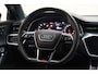 Audi A6 45 TFSI Quattro S Edition [ Camera Stoelverwarming Trekhaak ]