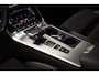 Audi A6 45 TFSI Quattro S Edition [ Camera Stoelverwarming Trekhaak ]