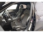 Audi A6 45 TFSI Quattro S Edition [ Camera Stoelverwarming Trekhaak ]