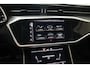 Audi A6 45 TFSI Quattro S Edition [ Camera Stoelverwarming Trekhaak ]