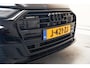 Audi A6 45 TFSI Quattro S Edition [ Camera Stoelverwarming Trekhaak ]