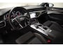Audi A6 45 TFSI Quattro S Edition [ Camera Stoelverwarming Trekhaak ]