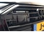 Audi A6 45 TFSI Quattro S Edition [ Camera Stoelverwarming Trekhaak ]
