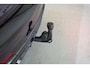 Audi A6 45 TFSI Quattro S Edition [ Camera Stoelverwarming Trekhaak ]