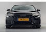 Audi A6 45 TFSI Quattro S Edition [ Camera Stoelverwarming Trekhaak ]