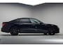 Audi A6 45 TFSI Quattro S Edition [ Camera Stoelverwarming Trekhaak ]