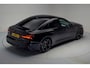 Audi A6 45 TFSI Quattro S Edition [ Camera Stoelverwarming Trekhaak ]