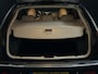 Chrysler 300C Touring 2.7 V6 *Automaat*AC*
