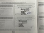 Chrysler 300C Touring 2.7 V6 *Automaat*AC*